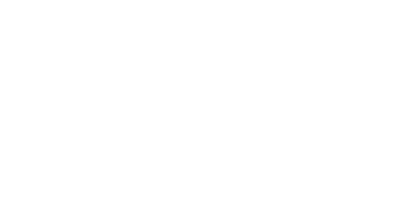workplace6